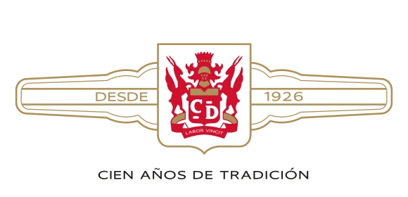 Cinta Aniversario