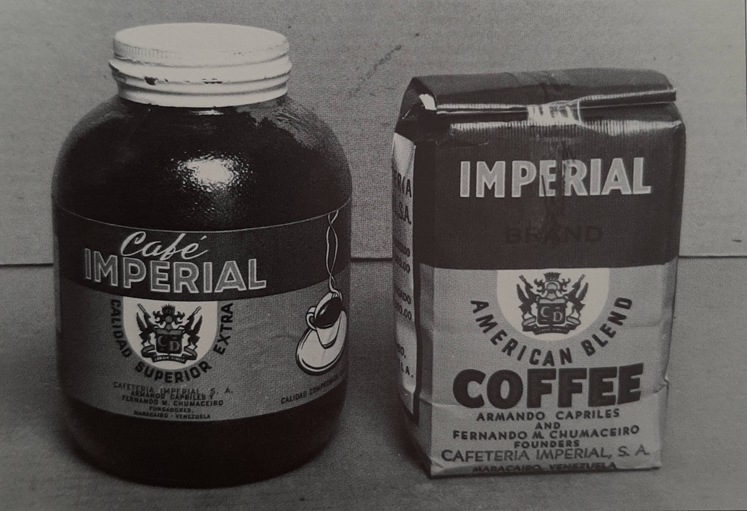 Foto histórica 1