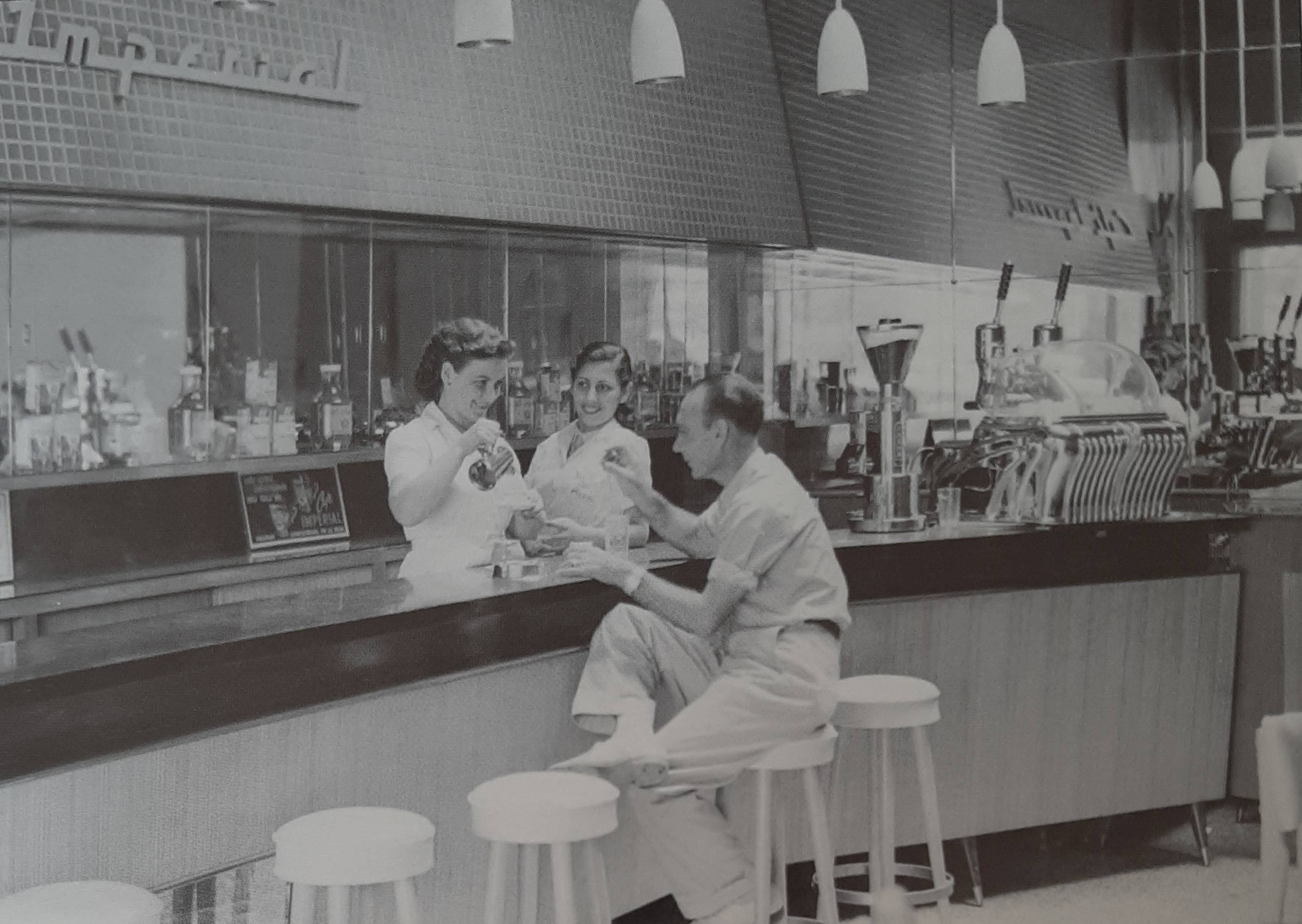 Foto histórica 3