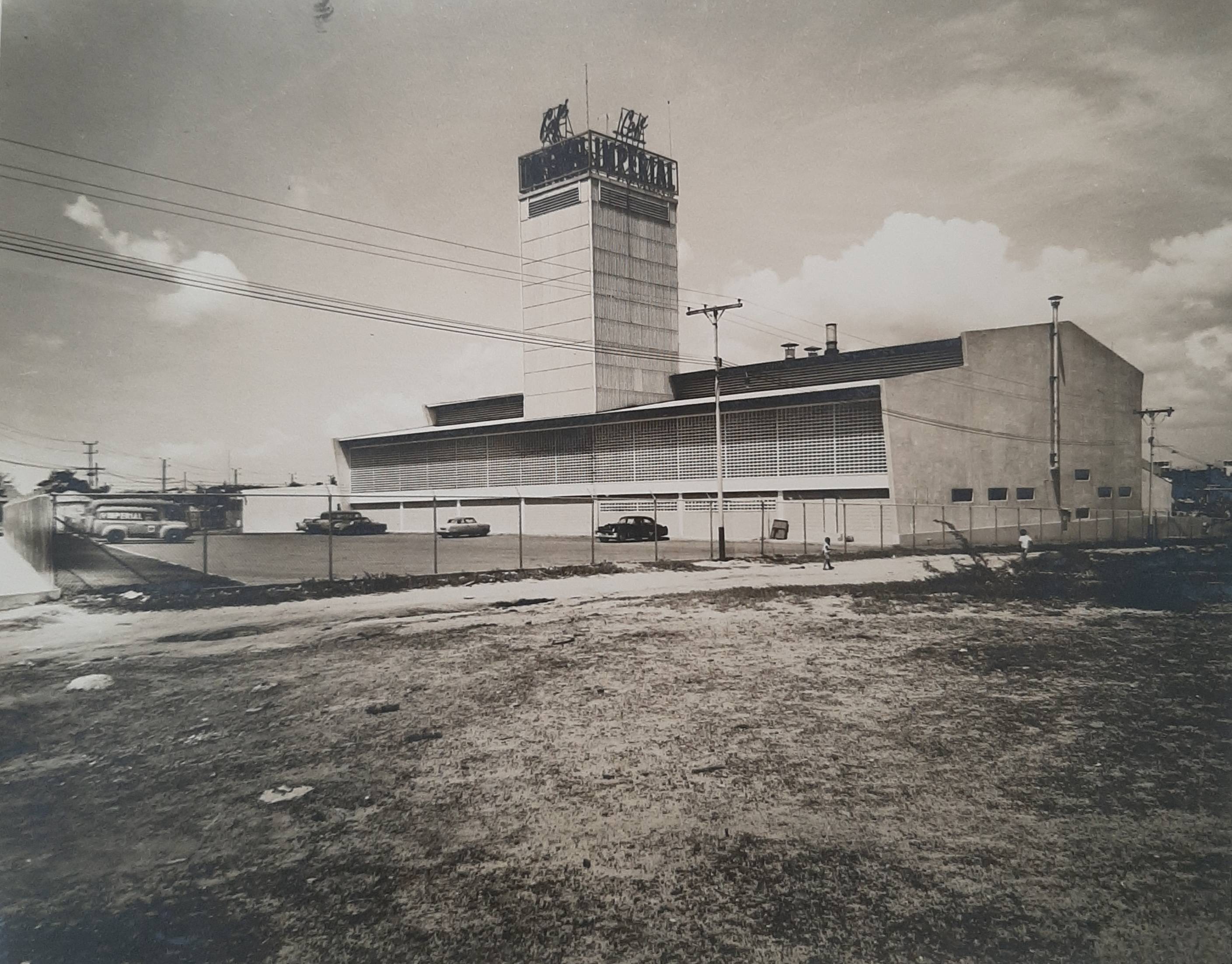 Foto histórica 4