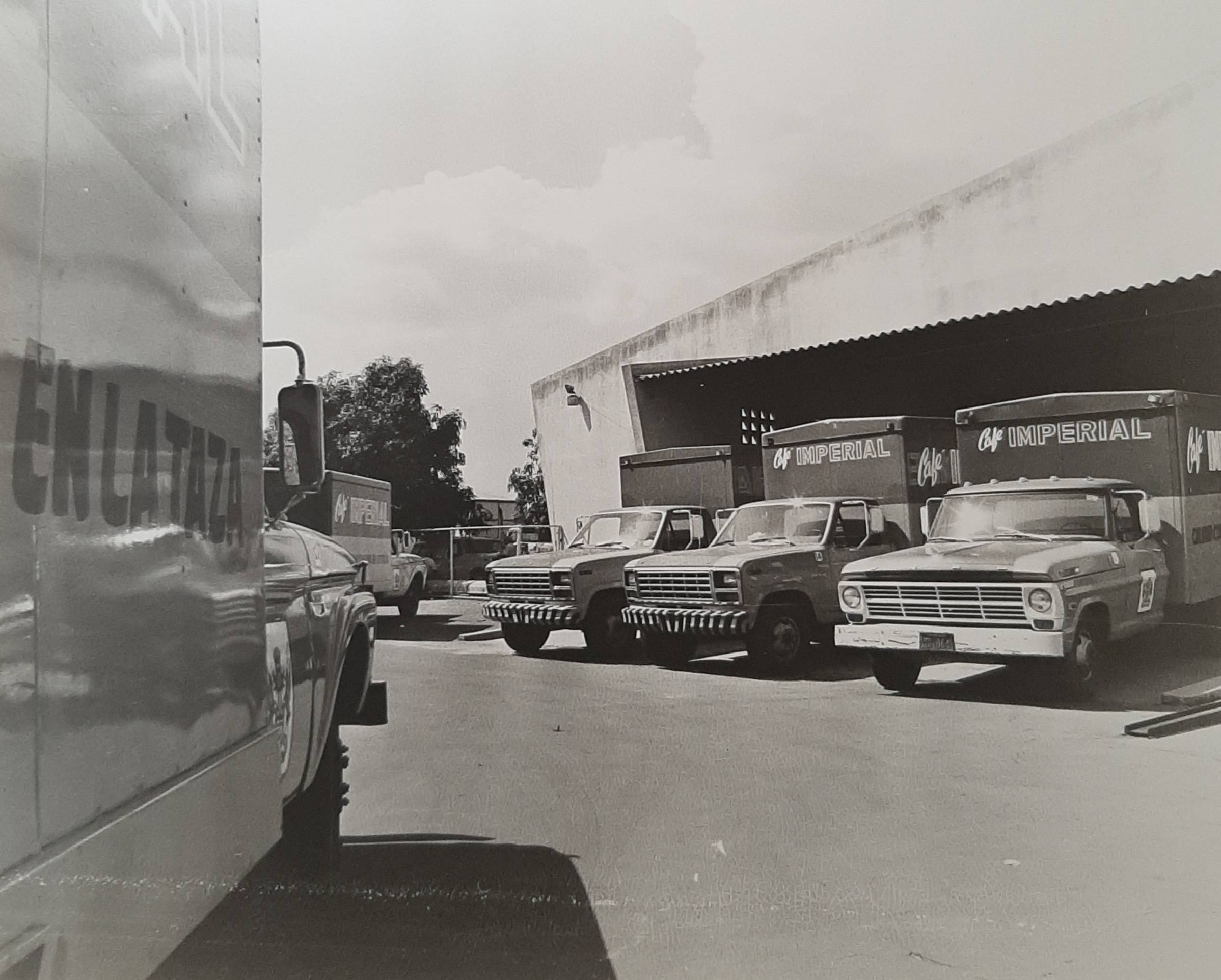 Foto histórica 5