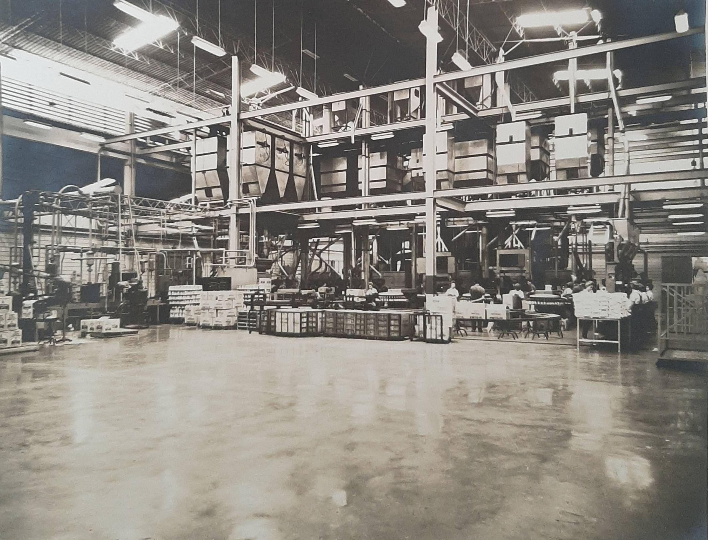 Foto histórica 6