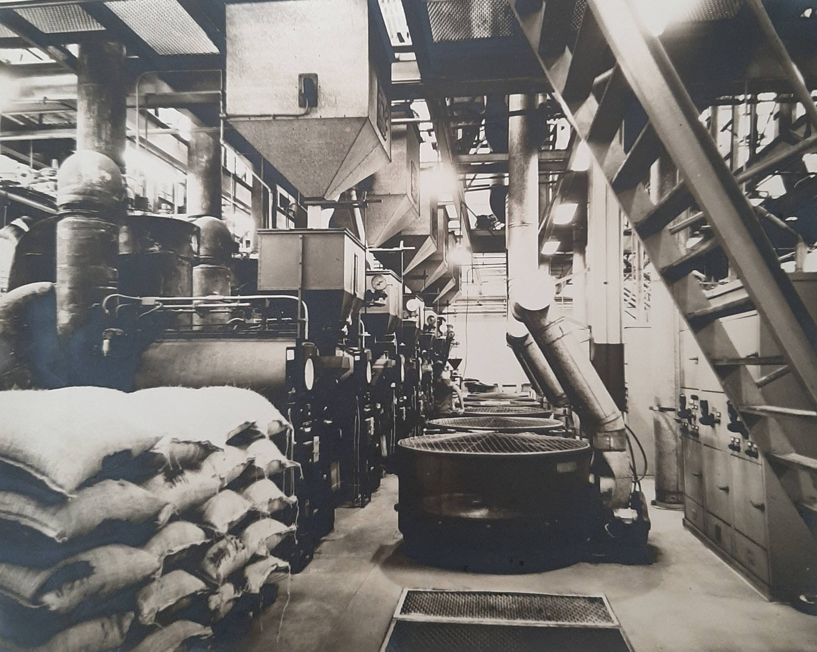 Foto histórica 7