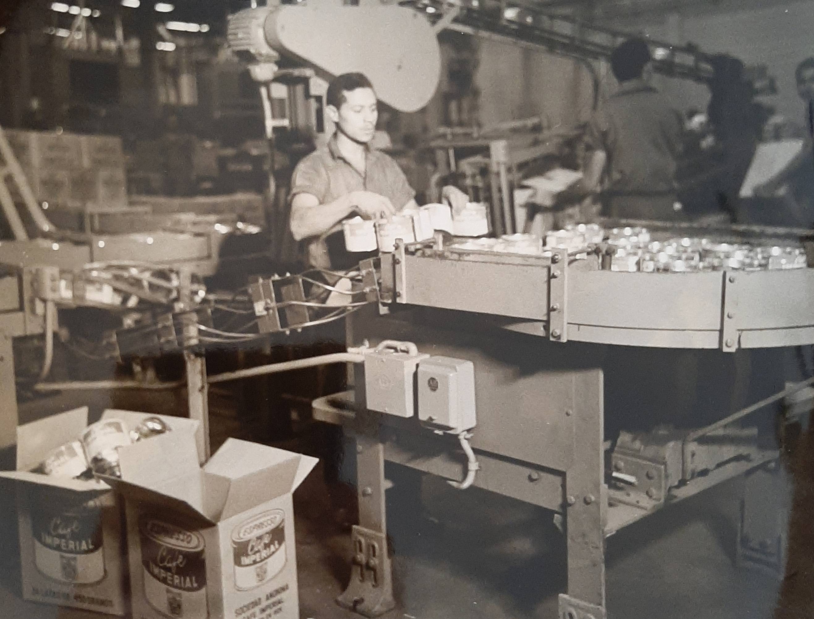 Foto histórica 8