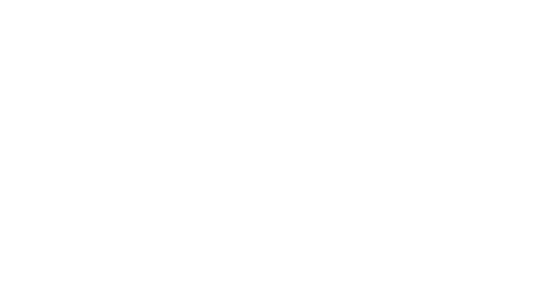 Logo Café Imperial